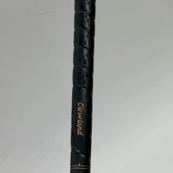 Used Cleveland Quadpro Fairway 4 Wood 17* Stiff Flex Graphite Golf Club -Fairway Woods Sales Store IMG 4909 scaled 1