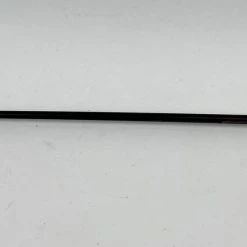 Used Cleveland Quadpro Fairway 4 Wood 17* Stiff Flex Graphite Golf Club -Fairway Woods Sales Store IMG 4910 scaled 1