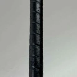 Used RH Callaway Golf Big Bertha Hawk Eye 3 Fairway Wood Ladies Flex Graphite -Fairway Woods Sales Store IMG 4920 scaled 1