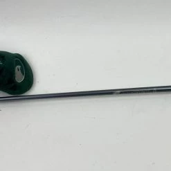 Used RH Callaway Golf Big Bertha Hawk Eye 3 Fairway Wood Ladies Flex Graphite -Fairway Woods Sales Store IMG 4922 scaled 1