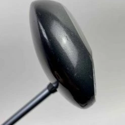 Callaway Big Bertha Hawk Eye 5 Wood Gems Ladies Flex Graphite Golf Club -Fairway Woods Sales Store IMG 4936 1 scaled 1