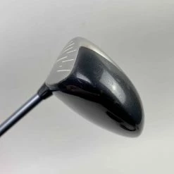 Callaway Big Bertha Hawk Eye 5 Wood Gems Ladies Flex Graphite Golf Club -Fairway Woods Sales Store IMG 4937 1 scaled 1