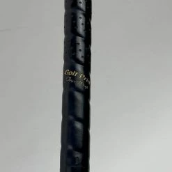 Callaway Big Bertha Hawk Eye 5 Wood Gems Ladies Flex Graphite Golf Club -Fairway Woods Sales Store IMG 4943 1 scaled 1