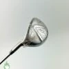 New Left Handed Perfect Club Fairway Ladies Flex Steel Golf Club -Fairway Woods Sales Store IMG 4968