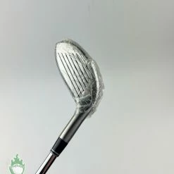 New Left Handed Perfect Club Fairway Ladies Flex Steel Golf Club -Fairway Woods Sales Store IMG 4972
