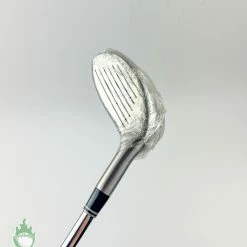 New Left Handed Perfect Club Fairway Ladies Flex Steel Golf Club -Fairway Woods Sales Store IMG 4973