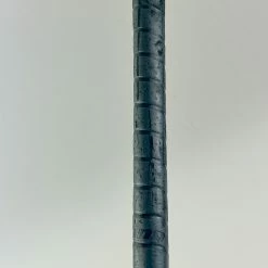 New Left Handed Perfect Club Fairway Ladies Flex Steel Golf Club -Fairway Woods Sales Store IMG 4977