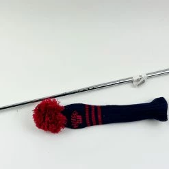 New Left Handed Perfect Club Fairway Ladies Flex Steel Golf Club -Fairway Woods Sales Store IMG 4978