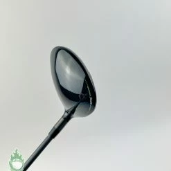 Used 2021 Callaway EPIC Speed Fairway 4 Wood 16.5* HZRDUS 60g Regular Golf Club -Fairway Woods Sales Store IMG 5051