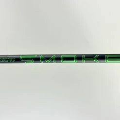 Used 2021 Callaway EPIC Speed Fairway 4 Wood 16.5* HZRDUS 60g Regular Golf Club -Fairway Woods Sales Store IMG 5057