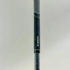 Used 2021 Callaway EPIC Speed Fairway 4 Wood 16.5* HZRDUS 60g Regular Golf Club -Fairway Woods Sales Store IMG 5058