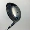 Used RH NIKE 3 Wood 15* X-Stiff Flex Diamana Graphite Golf Club 1 Used RH NIKE 3 Wood 15* X-Stiff Flex Diamana Graphite Golf Club -Fairway Woods Sales Store IMG 5067
