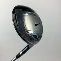 Used RH NIKE 3 Wood 15* X-Stiff Flex Diamana Graphite Golf Club