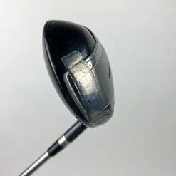 Used RH NIKE 3 Wood 15* X-Stiff Flex Diamana Graphite Golf Club -Fairway Woods Sales Store IMG 5068