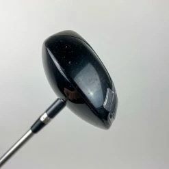Used RH NIKE 3 Wood 15* X-Stiff Flex Diamana Graphite Golf Club -Fairway Woods Sales Store IMG 5069