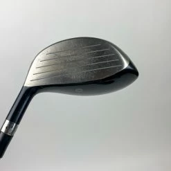Used RH NIKE 3 Wood 15* X-Stiff Flex Diamana Graphite Golf Club -Fairway Woods Sales Store IMG 5071