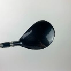 Used RH NIKE 3 Wood 15* X-Stiff Flex Diamana Graphite Golf Club -Fairway Woods Sales Store IMG 5073 1