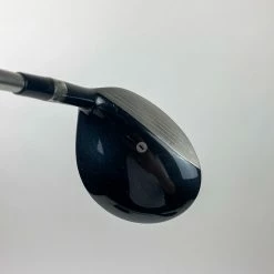 Used RH NIKE 3 Wood 15* X-Stiff Flex Diamana Graphite Golf Club -Fairway Woods Sales Store IMG 5074