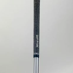 Used RH NIKE 3 Wood 15* X-Stiff Flex Diamana Graphite Golf Club -Fairway Woods Sales Store IMG 5076