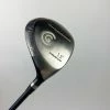 Used RH Cleveland Launcher 3+ Fairway 13* Wood Stiff Flex Graphite Golf Club -Fairway Woods Sales Store IMG 5125