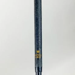 Used RH Cleveland Launcher 3+ Fairway 13* Wood Stiff Flex Graphite Golf Club -Fairway Woods Sales Store IMG 5135