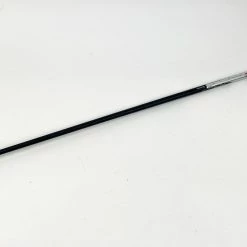 Used RH Cleveland Launcher 3+ Fairway 13* Wood Stiff Flex Graphite Golf Club -Fairway Woods Sales Store IMG 5136