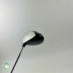 Used Right Handed Callaway X 2008 Fairway 5 Wood 18* Uniflex Steel Golf Club -Fairway Woods Sales Store IMG 5157