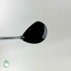 Used Right Handed Callaway X 2008 Fairway 5 Wood 18* Uniflex Steel Golf Club -Fairway Woods Sales Store IMG 5158