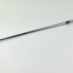 Used Right Handed Callaway X 2008 Fairway 5 Wood 18* Uniflex Steel Golf Club -Fairway Woods Sales Store IMG 5162