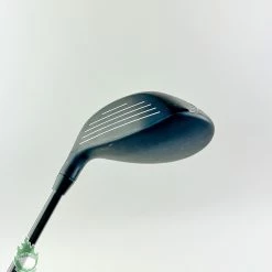 Used RH PXG 0341X Fairway 3 Wood 15* Diamana D+80 Stiff Graphite Golf Club Demo -Fairway Woods Sales Store IMG 5200