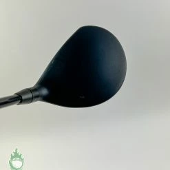 Used RH PXG 0341X Fairway 3 Wood 15* Diamana D+80 Stiff Graphite Golf Club Demo -Fairway Woods Sales Store IMG 5201