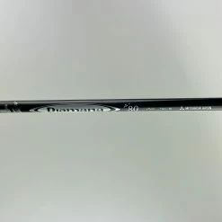 Used RH PXG 0341X Fairway 3 Wood 15* Diamana D+80 Stiff Graphite Golf Club Demo -Fairway Woods Sales Store IMG 5203