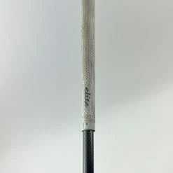 Used RH PXG 0341X Fairway 3 Wood 15* Diamana D+80 Stiff Graphite Golf Club Demo -Fairway Woods Sales Store IMG 5204