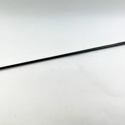 Used RH PXG 0341X Fairway 3 Wood 15* Diamana D+80 Stiff Graphite Golf Club Demo -Fairway Woods Sales Store IMG 5205