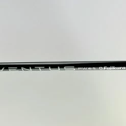 Used LH TaylorMade Stealth Fairway 3 Wood 15* 6-S Stiff Flex Graphite Golf Club 17 Used LH TaylorMade Stealth Fairway 3 Wood 15* 6-S Stiff Flex Graphite Golf Club -Fairway Woods Sales Store IMG 5338