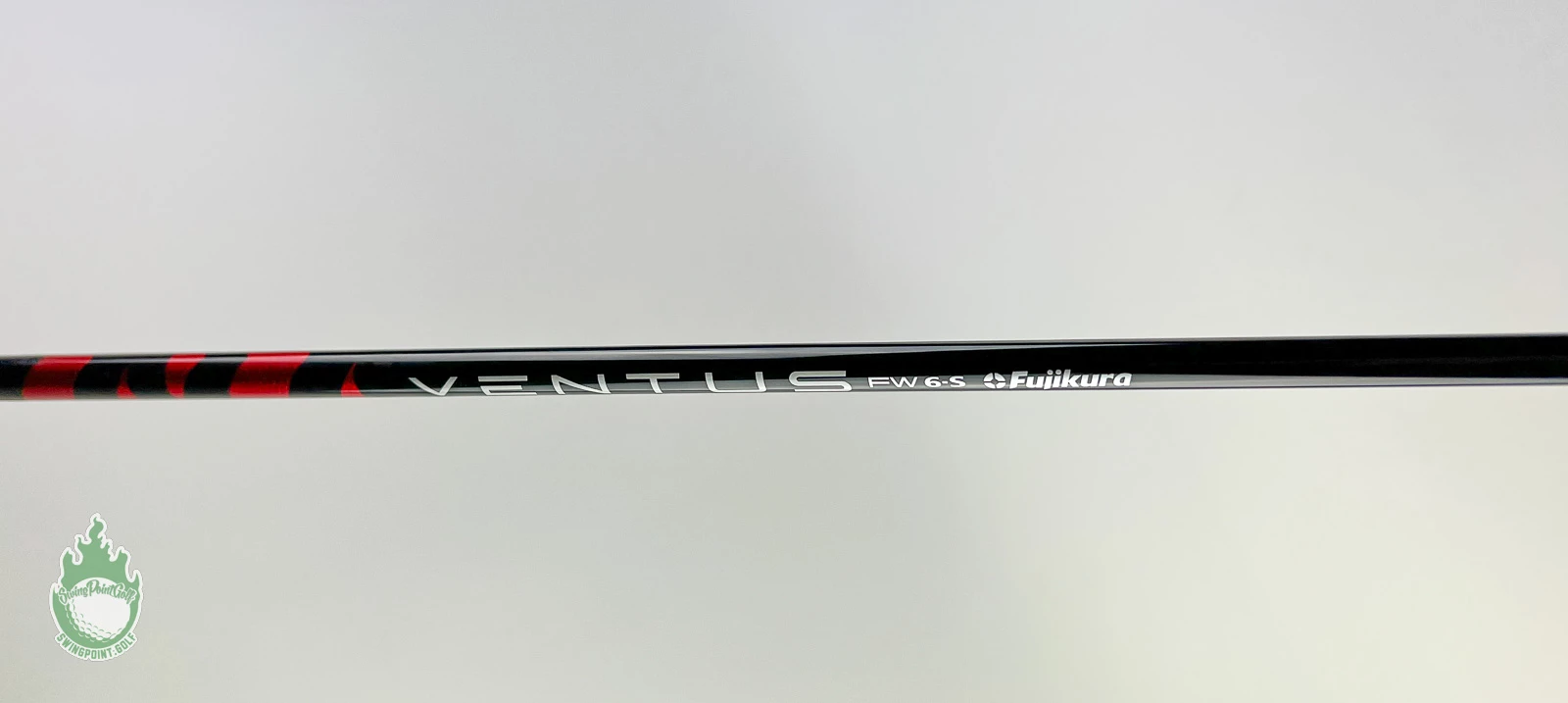 Used LH TaylorMade Stealth Fairway 3 Wood 15* 6-S Stiff Flex Graphite Golf Club 7 Used LH TaylorMade Stealth Fairway 3 Wood 15* 6-S Stiff Flex Graphite Golf Club - Image 5