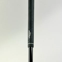 Used LH TaylorMade Stealth Fairway 3 Wood 15* 6-S Stiff Flex Graphite Golf Club 16 Used LH TaylorMade Stealth Fairway 3 Wood 15* 6-S Stiff Flex Graphite Golf Club -Fairway Woods Sales Store IMG 5339