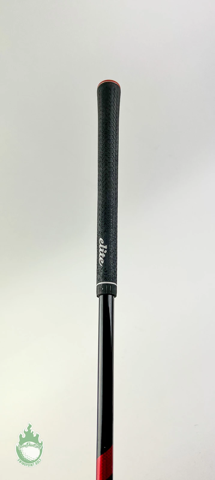 Used LH TaylorMade Stealth Fairway 3 Wood 15* 6-S Stiff Flex Graphite Golf Club 6 Used LH TaylorMade Stealth Fairway 3 Wood 15* 6-S Stiff Flex Graphite Golf Club - Image 4