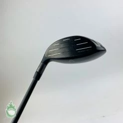 Used 2021 Callaway EPIC Speed Fairway 4 Wood 16.5* Tensei 70g X-Stiff Golf Club 21 Used 2021 Callaway EPIC Speed Fairway 4 Wood 16.5* Tensei 70g X-Stiff Golf Club -Fairway Woods Sales Store IMG 5348