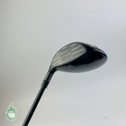 Used 2021 Callaway EPIC Speed Fairway 4 Wood 16.5* Tensei 70g X-Stiff Golf Club 20 Used 2021 Callaway EPIC Speed Fairway 4 Wood 16.5* Tensei 70g X-Stiff Golf Club -Fairway Woods Sales Store IMG 5349
