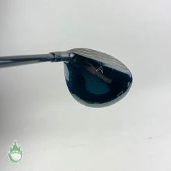 Used 2021 Callaway EPIC Speed Fairway 4 Wood 16.5* Tensei 70g X-Stiff Golf Club 18 Used 2021 Callaway EPIC Speed Fairway 4 Wood 16.5* Tensei 70g X-Stiff Golf Club -Fairway Woods Sales Store IMG 5351