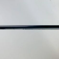 Used 2021 Callaway EPIC Speed Fairway 4 Wood 16.5* Tensei 70g X-Stiff Golf Club 17 Used 2021 Callaway EPIC Speed Fairway 4 Wood 16.5* Tensei 70g X-Stiff Golf Club -Fairway Woods Sales Store IMG 5352