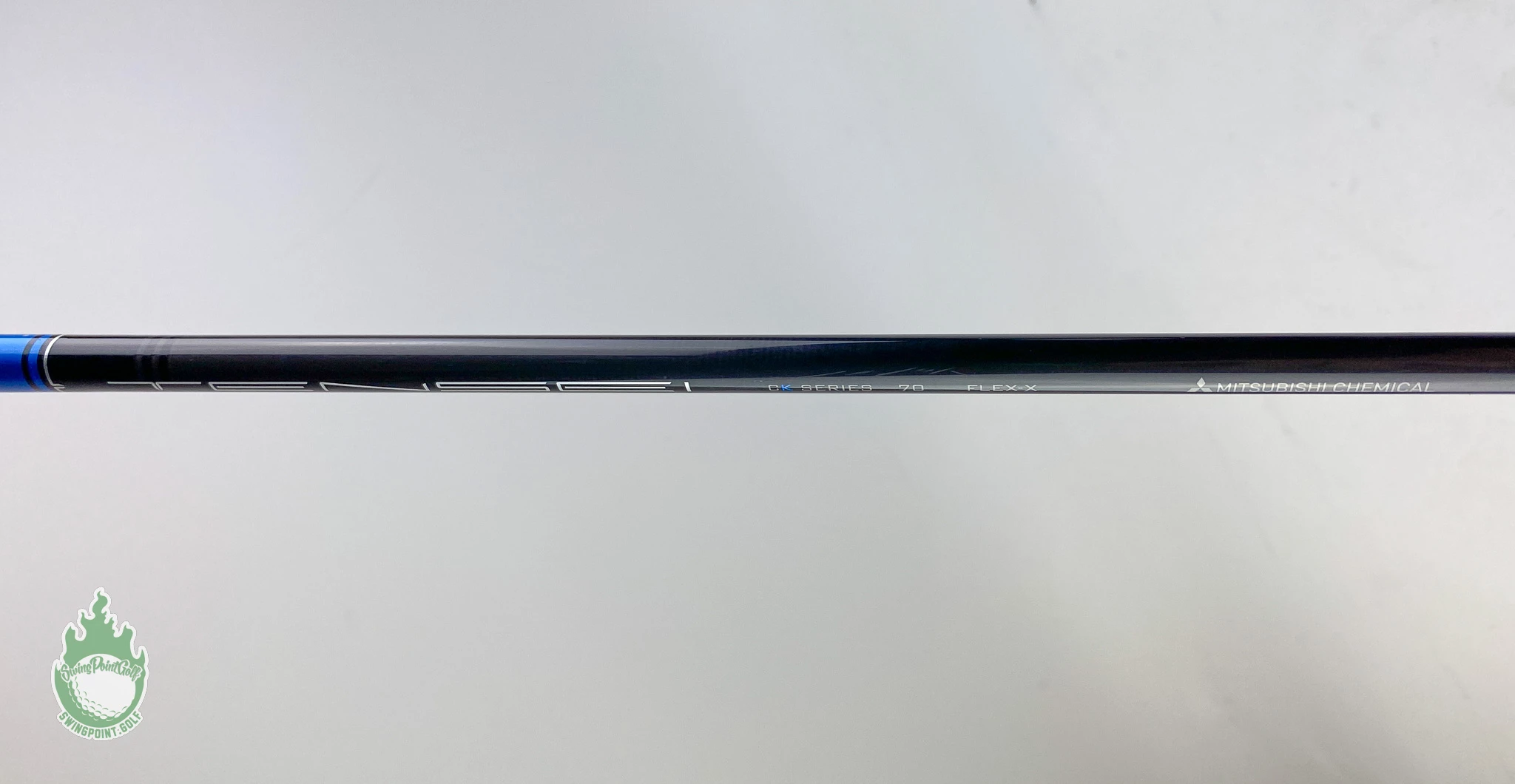 Used 2021 Callaway EPIC Speed Fairway 4 Wood 16.5* Tensei 70g X-Stiff Golf Club 7 Used 2021 Callaway EPIC Speed Fairway 4 Wood 16.5* Tensei 70g X-Stiff Golf Club - Image 5