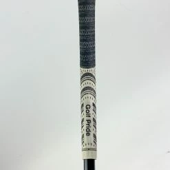 Used 2021 Callaway EPIC Speed Fairway 4 Wood 16.5* Tensei 70g X-Stiff Golf Club 16 Used 2021 Callaway EPIC Speed Fairway 4 Wood 16.5* Tensei 70g X-Stiff Golf Club -Fairway Woods Sales Store IMG 5353