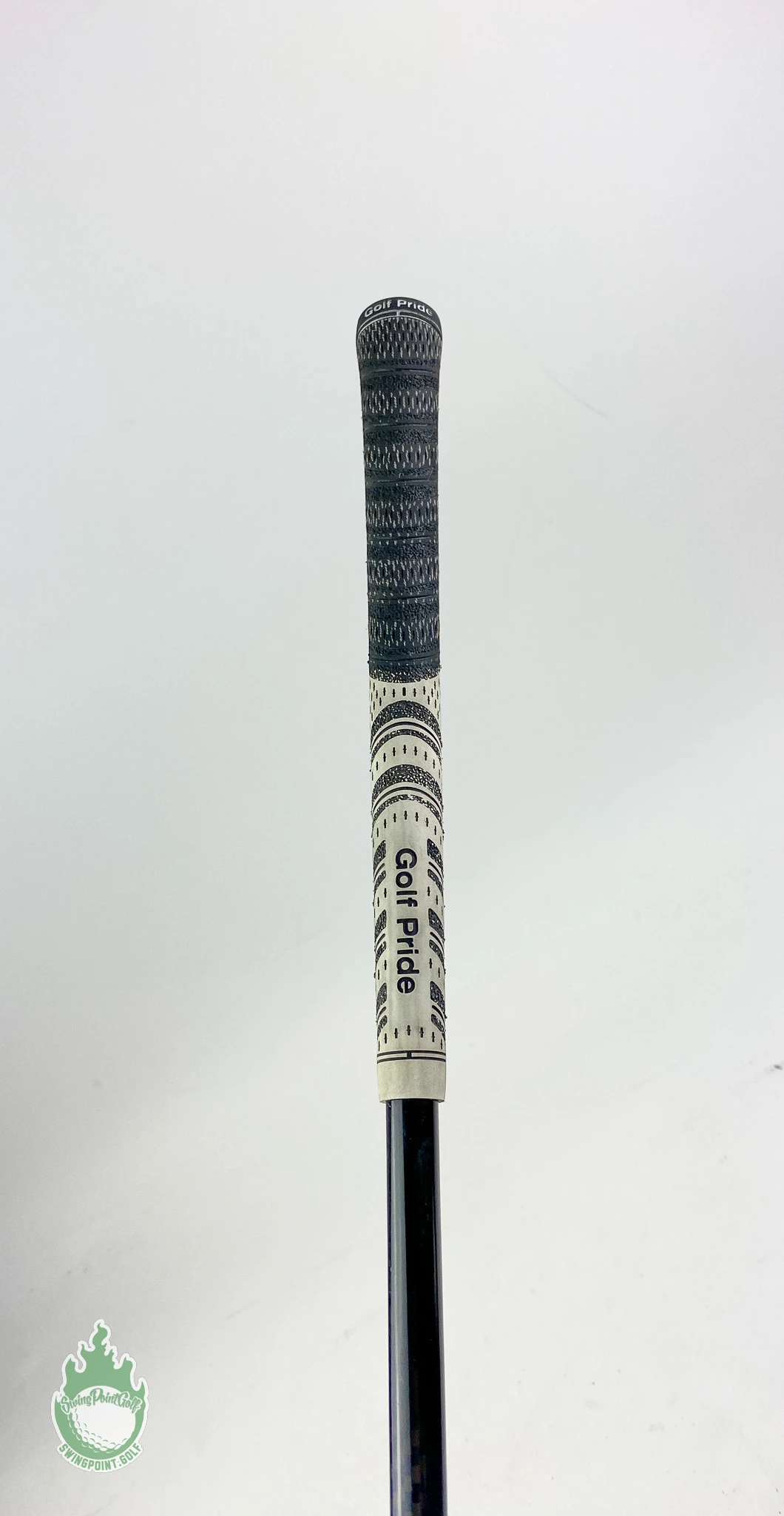 Used 2021 Callaway EPIC Speed Fairway 4 Wood 16.5* Tensei 70g X-Stiff Golf Club 6 Used 2021 Callaway EPIC Speed Fairway 4 Wood 16.5* Tensei 70g X-Stiff Golf Club - Image 4