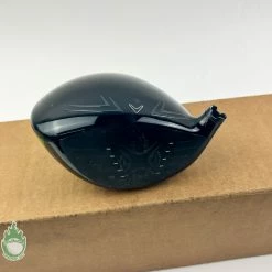 Used Right Handed Callaway GBB EPIC Driver 10.5* Head Only Golf Club -Fairway Woods Sales Store IMG 5437 1
