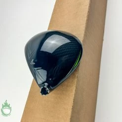 Used Right Handed Callaway GBB EPIC Driver 10.5* Head Only Golf Club -Fairway Woods Sales Store IMG 5438 1