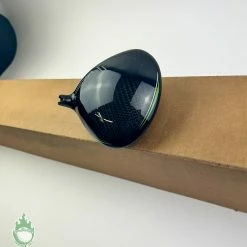 Used Right Handed Callaway GBB EPIC Driver 10.5* Head Only Golf Club -Fairway Woods Sales Store IMG 5439 1