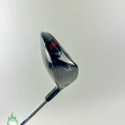 New LH TaylorMade Stealth Fairway 3HL Wood 16.5* 45g Ladies Graphite Golf Club 22 New LH TaylorMade Stealth Fairway 3HL Wood 16.5* 45g Ladies Graphite Golf Club -Fairway Woods Sales Store IMG 5439 2