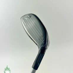 New LH TaylorMade Stealth Fairway 3HL Wood 16.5* 45g Ladies Graphite Golf Club 21 New LH TaylorMade Stealth Fairway 3HL Wood 16.5* 45g Ladies Graphite Golf Club -Fairway Woods Sales Store IMG 5440 2